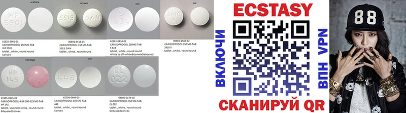 Ecstasy 280 MDMA  Купить закладки  Гаджиево 