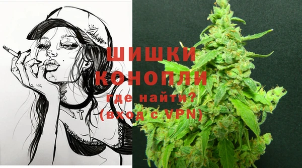 амф Балахна