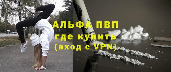 амф Балахна
