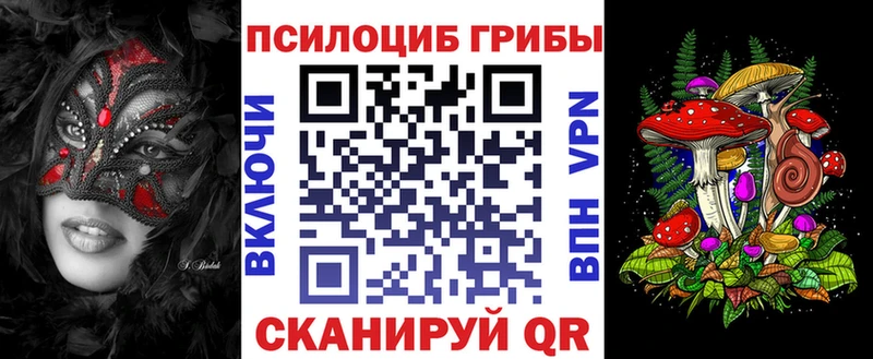 Галлюциногенные грибы мухоморы Купить закладки Гаджиево